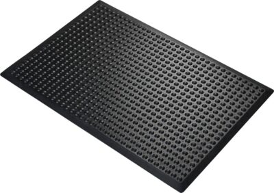 Saltea antistatice pentru podea 60x90 cm