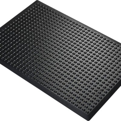 Saltea antistatice pentru podea 60x90 cm_261415312_0077278736