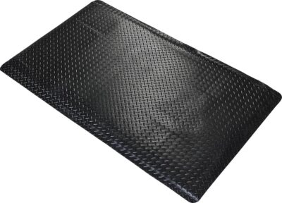 Saltea antifoame pentru podea 60x90 cm - imagine 2