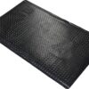 Saltea antifoame pentru podea 60x90 cm