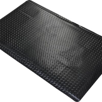 Saltea antifoame pentru podea 60x90 cm_261415216_0077279504