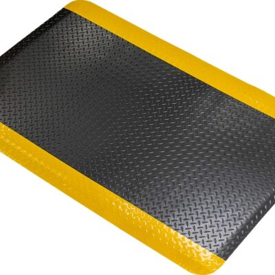 Saltea antifadigă pentru podea 90x150 cm_261415296_0077279888