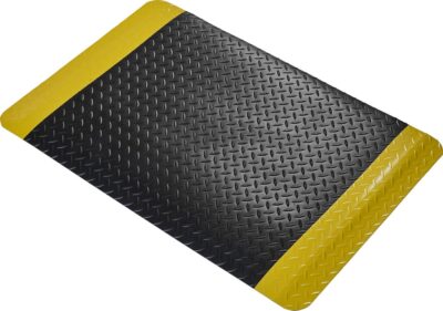 saltea antifatigare 60x90 cm