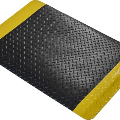 saltea antifatigare 60x90 cm_261415280_0077280272