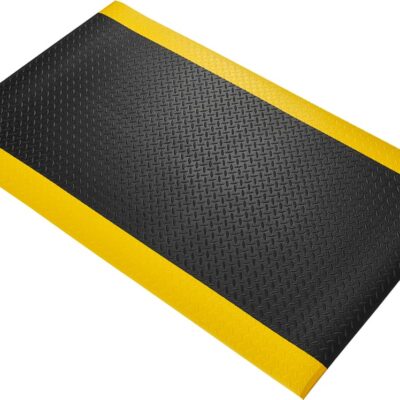 Saltea Antioboseală pentru Podea 90x150 cm_261415264_0077280656