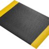 Saltea antifoame pentru podea 60x90 cm
