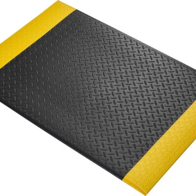 Saltea antifoame pentru podea 60x90 cm_261415248_0077281040