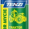 Soluție pentru curățarea tractoarelor 1 l