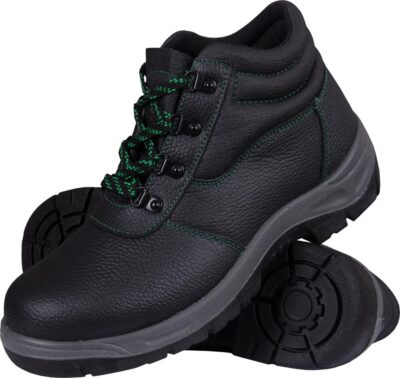 Pantofi de protecție - imagine 3