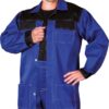 Fartuch de protecție L