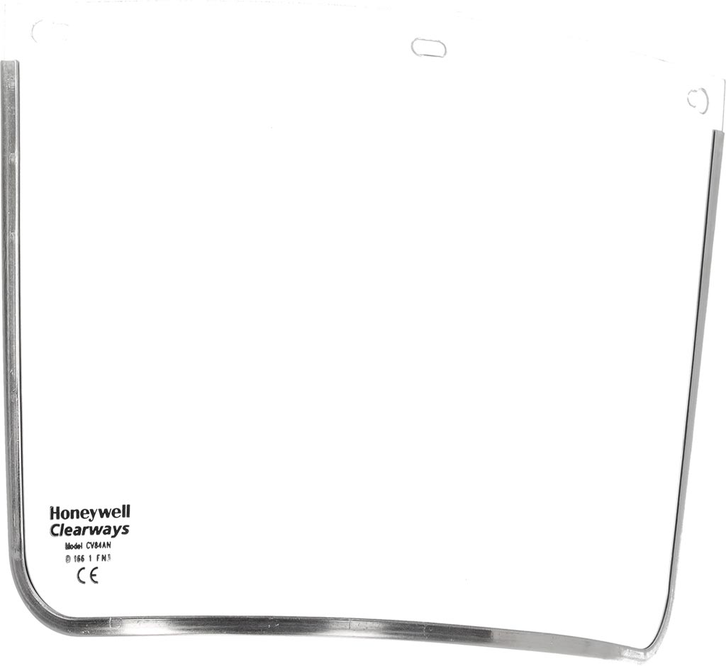 Vizier protector uni