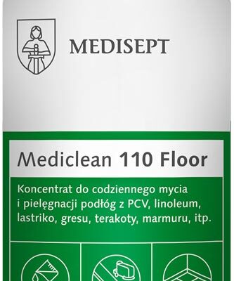 Concentrat pentru podele 1 l_265041680_0077928320