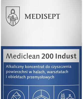 Concentrat pentru curățarea suprafețelor 1 l_265041712_0077929088