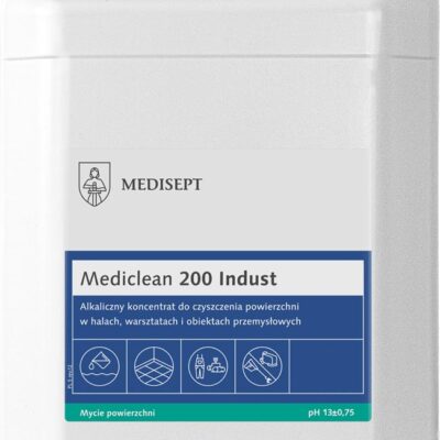 Concentrat pentru curățarea suprafețelor 5 l_265041728_0077929472