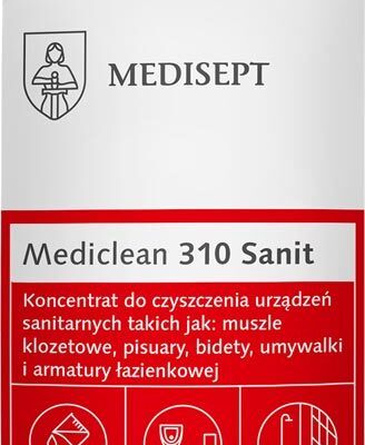 Concentrat pentru curățarea instalațiilor sanitare 1 l_265041776_0077930624