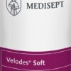 Soluție pentru dezinfectarea mâinilor 250 ml