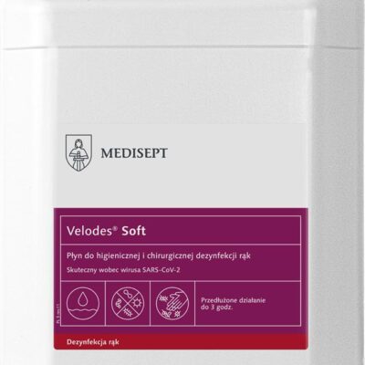 Dezinfectant pentru mâini cu 5 l_265042000_0077934848