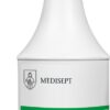 Spray pentru spălarea și dezinfectarea suprafețelor 1 l