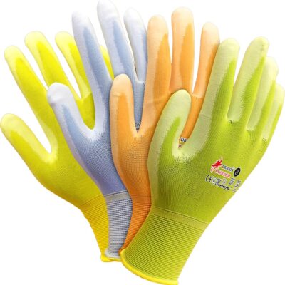 Mănuși de protecție 7
