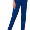 Pantaloni de protecție de talie pentru femei