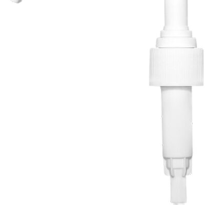 Pompă spray pentru sticlă