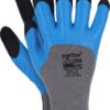 Mănuși de protecție Ox.12.358 Bluwin 10