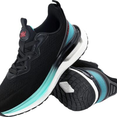 Pantofi sport 41