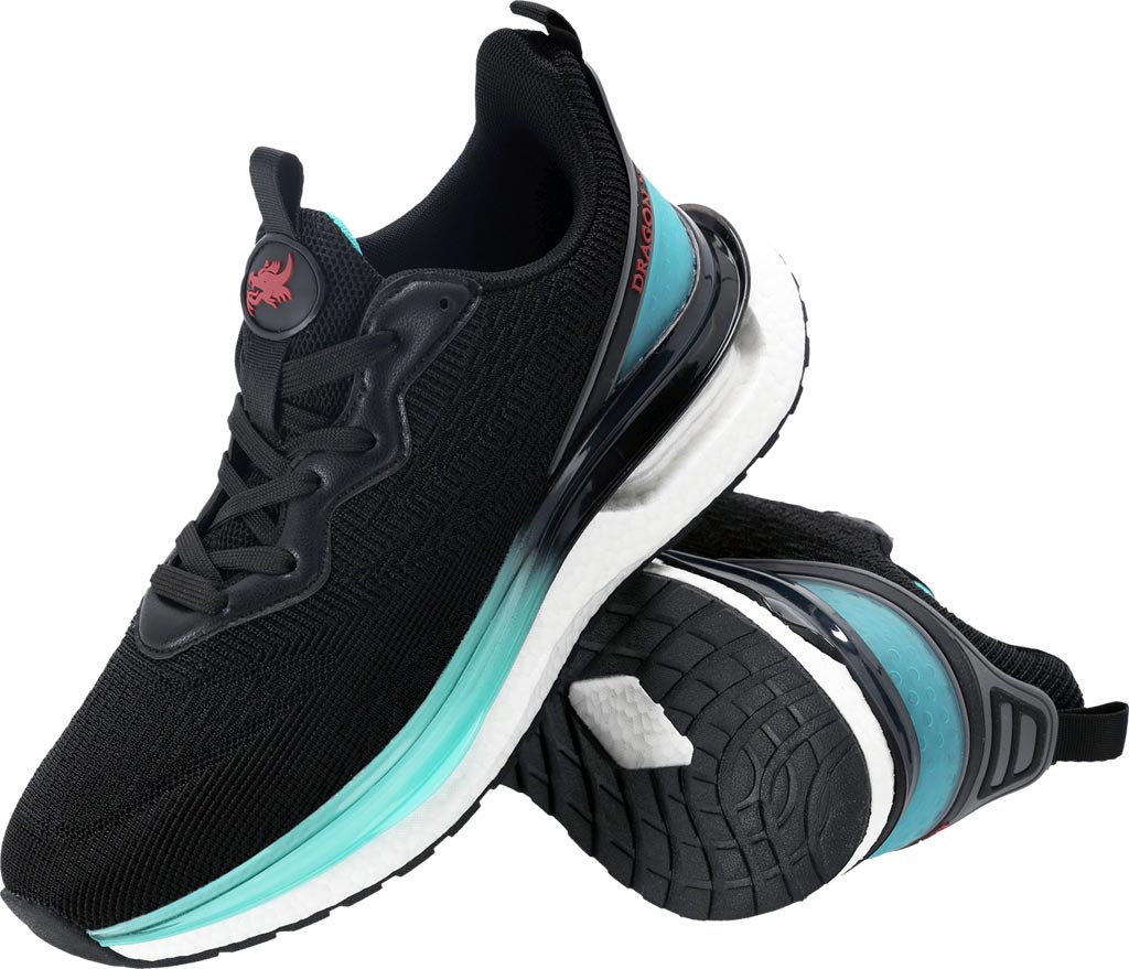 Pantofi sport - imagine 2