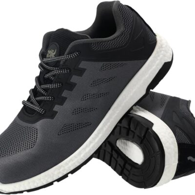 Pantofi de protecție 39
