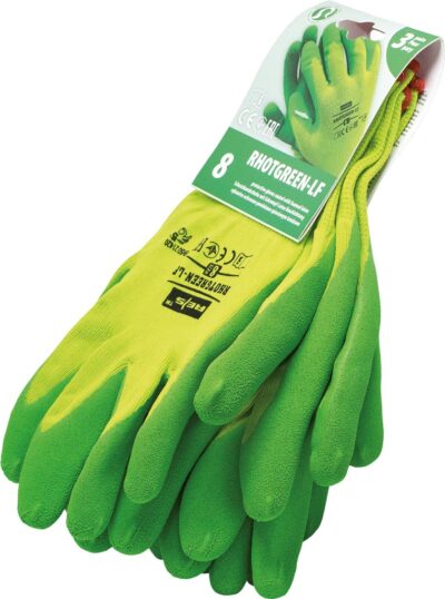 Mănuși de protecție 10
