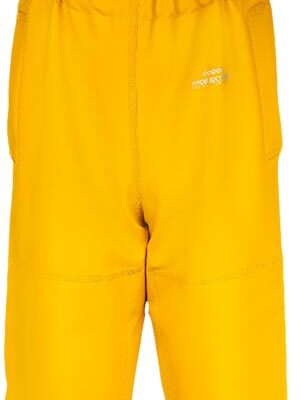 Pantaloni de protecție până la talie 48