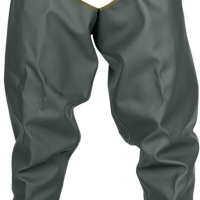 Wodery 39