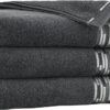 Prosop 70x140