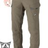 Pantaloni de protecție până la talie