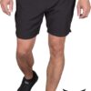 Pantaloni de protecție scurți până la talie