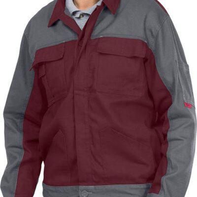 Bluza de protecție 2XL
