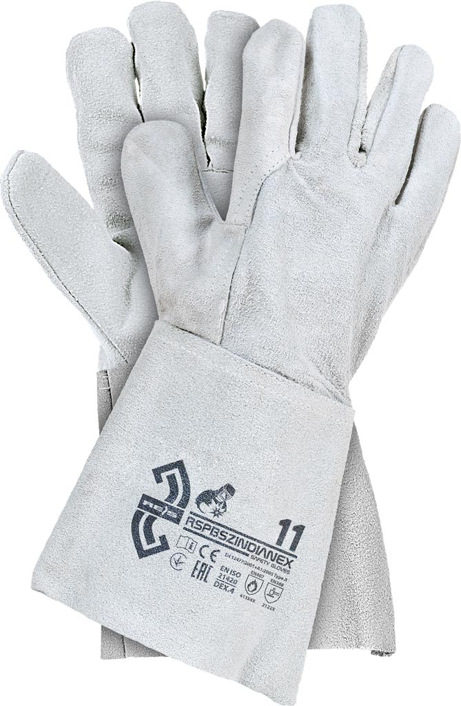Mănuși de protecție 11