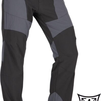 Pantaloni de protecție cu talie 46