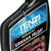 Soluție pentru curățarea jantelor 600 ml