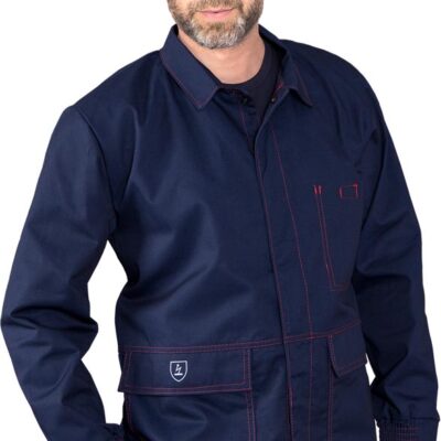 Bluza de protecție L