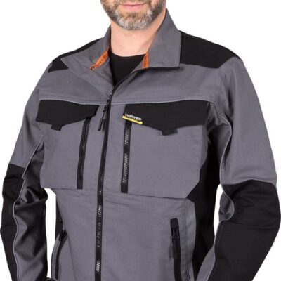 Bluza de protecție 2XL