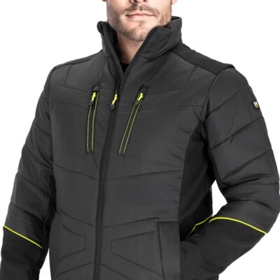 Geacă de protecție 2XL
