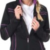 Bluza de protecție 2XL