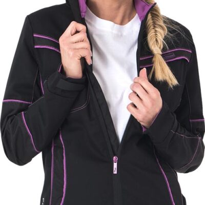Bluza de protecție 2XL