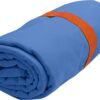 Prosop sportiv 80x150