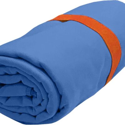 Prosop sportiv 80x150
