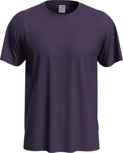Tricou L - imagine 32