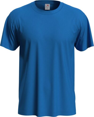 Tricou L - imagine 29