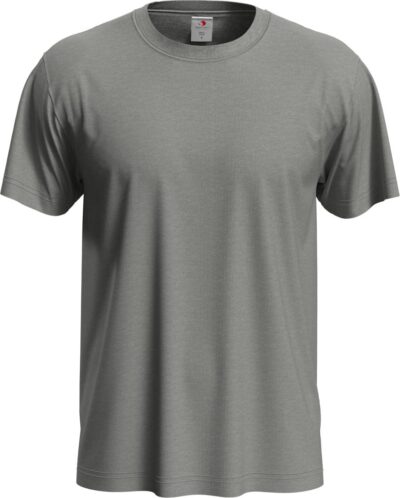 Tricou L - imagine 40