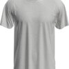 Tricou L